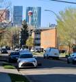2417 2 Street - Photo 14