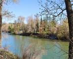 2417 2 Street - Photo 15