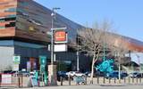 2417 2 Street - Photo 16