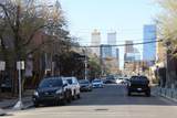 2417 2 Street - Photo 17