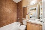 2417 2 Street - Photo 9
