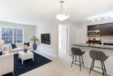 81 Legacy Boulevard - Photo 1