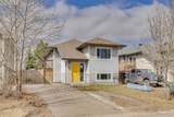 101 Paish Place - Photo 1