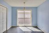 101 Paish Place - Photo 10