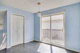 101 Paish Place - Photo 12