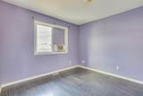 101 Paish Place - Photo 13