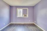 101 Paish Place - Photo 14