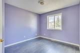 101 Paish Place - Photo 15