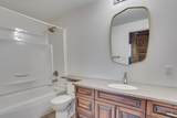 101 Paish Place - Photo 19