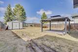101 Paish Place - Photo 20