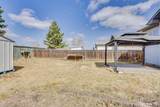 101 Paish Place - Photo 21
