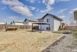 101 Paish Place - Photo 22