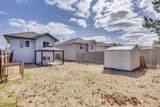 101 Paish Place - Photo 23
