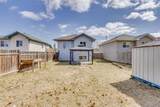 101 Paish Place - Photo 24
