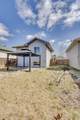 101 Paish Place - Photo 25