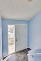 101 Paish Place - Photo 3