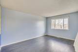101 Paish Place - Photo 4
