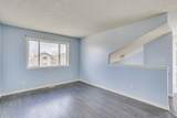 101 Paish Place - Photo 5