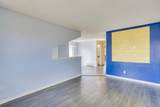 101 Paish Place - Photo 6