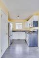 101 Paish Place - Photo 7