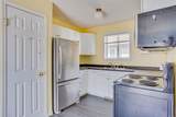 101 Paish Place - Photo 8