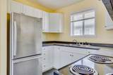 101 Paish Place - Photo 9