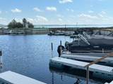 140 Bruhn Boulevard - Photo 15