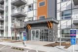 360 Harvest Hills Way - Photo 1