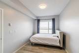 360 Harvest Hills Way - Photo 10