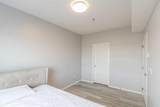 360 Harvest Hills Way - Photo 11