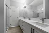 360 Harvest Hills Way - Photo 12