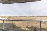 360 Harvest Hills Way - Photo 15