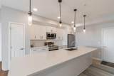 360 Harvest Hills Way - Photo 5