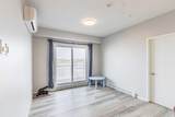 360 Harvest Hills Way - Photo 6