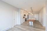 360 Harvest Hills Way - Photo 7