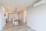 360 Harvest Hills Way - Photo 8