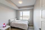 360 Harvest Hills Way - Photo 9