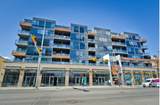 301 10 Street - Photo 1