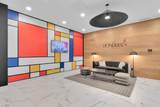 8230 Broadcast Avenue - Photo 1