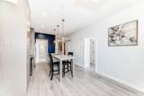 76 Cornerstone Passage - Photo 10