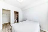 76 Cornerstone Passage - Photo 16