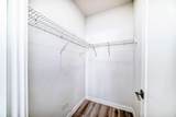 76 Cornerstone Passage - Photo 20