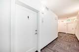 76 Cornerstone Passage - Photo 24