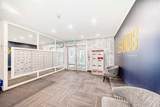 76 Cornerstone Passage - Photo 28