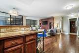 80 Point Mckay Crescent - Photo 10
