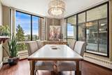 80 Point Mckay Crescent - Photo 11