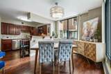 80 Point Mckay Crescent - Photo 12