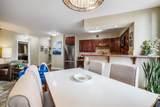 80 Point Mckay Crescent - Photo 14