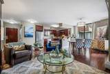80 Point Mckay Crescent - Photo 18