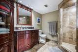 80 Point Mckay Crescent - Photo 19